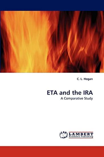 Eta and the IRA