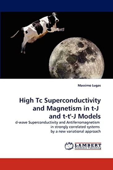 High Tc Superconductivity and Magnetism in t-J and t-t'-J Models