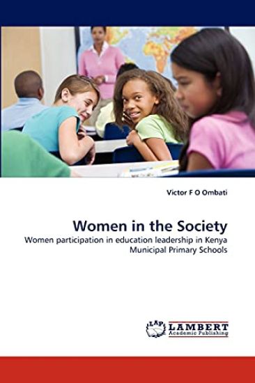 Women in the Society