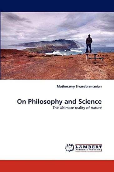 On Philosophy and Science