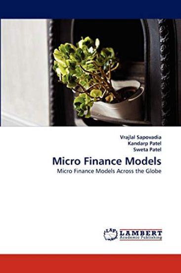 Micro Finance Models