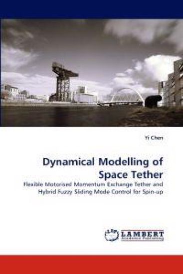 Dynamical Modelling of Space Tether