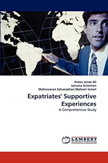 Expatriates' Supportive Experiences