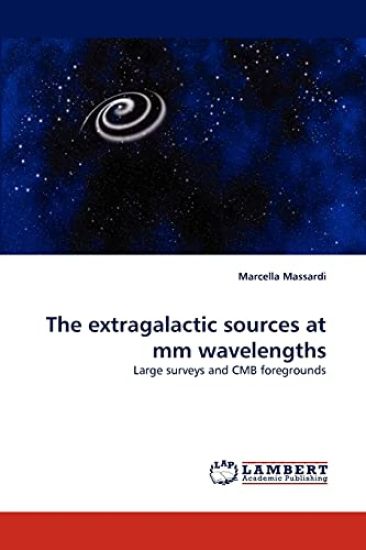 The Extragalactic Sources at MM Wavelengths