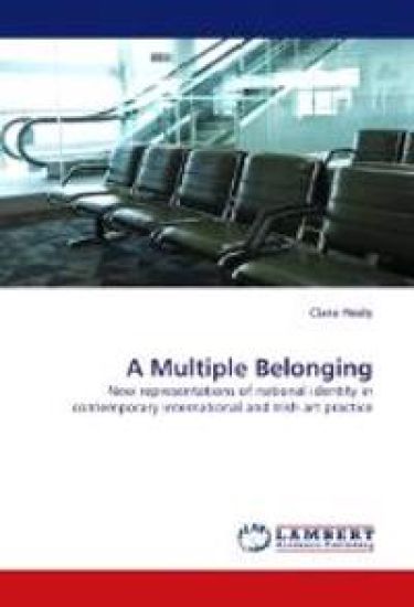 A Multiple Belonging