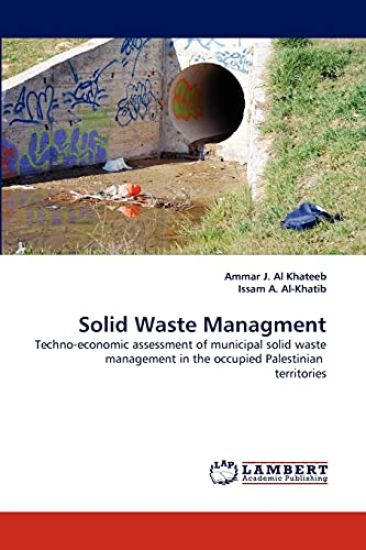 Solid Waste Managment