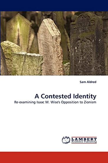 A Contested Identity