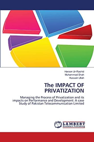The IMPACT OF PRIVATIZATION