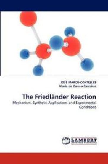 The Friedlander Reaction