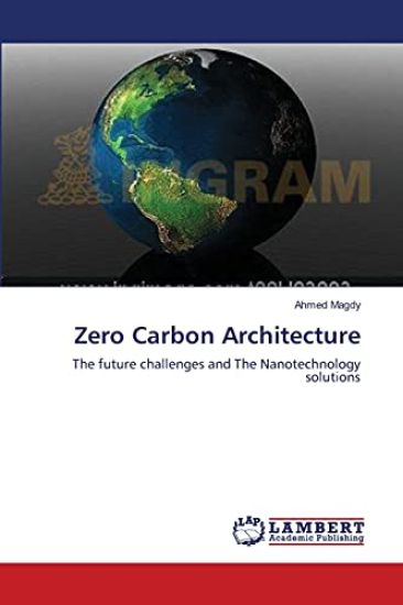 Zero Carbon Architecture