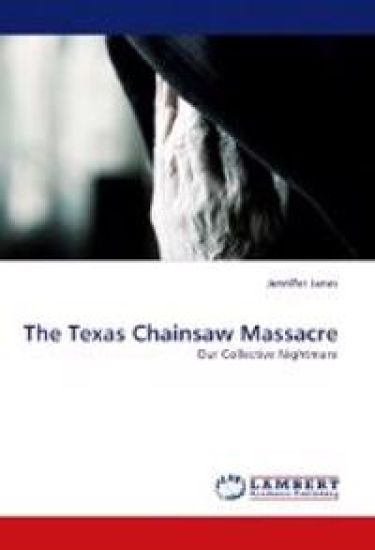 The Texas Chainsaw Massacre