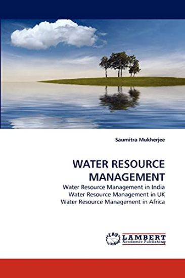Water Resource Management