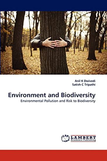 Environment and Biodiversity