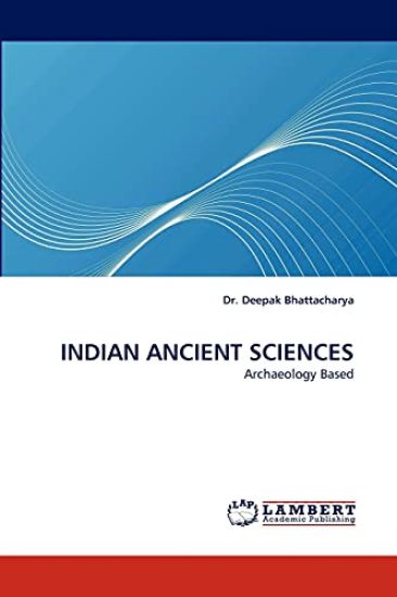 Indian Ancient Sciences