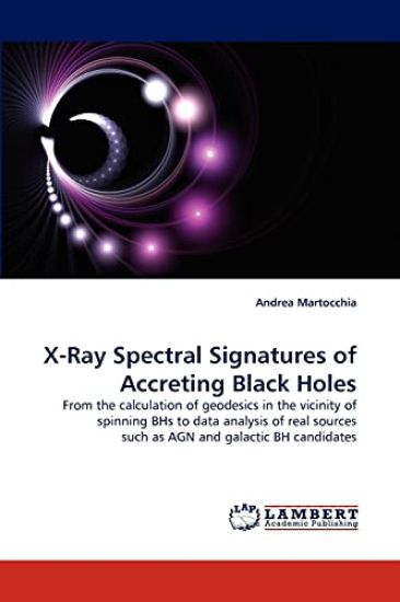 X-Ray Spectral Signatures of Accreting Black Holes