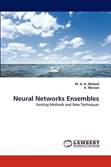 Neural Networks Ensembles