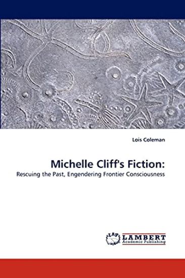 Michelle Cliff's Fiction