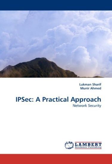IPSec