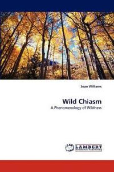 Wild Chiasm