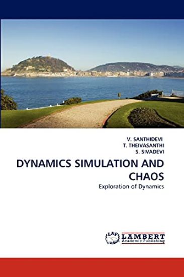 Dynamics Simulation and Chaos