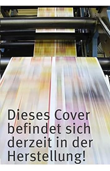 Französisches Landhaus-Flair