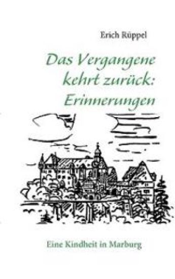 Das Vergangene kehrt zurück