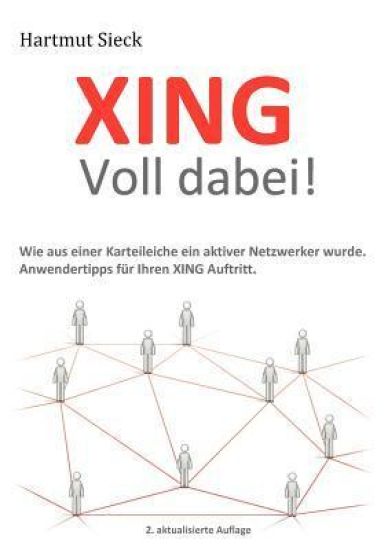 XING - Voll dabei!