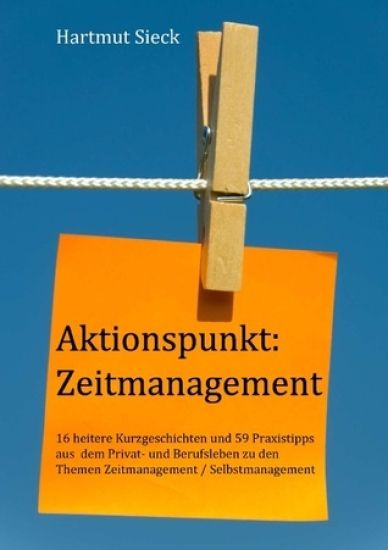 Aktionspunkt