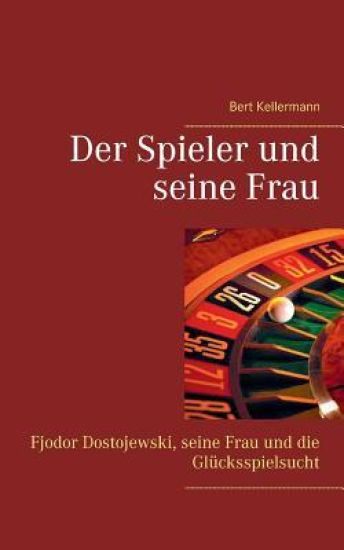 Der Spieler und seine Frau