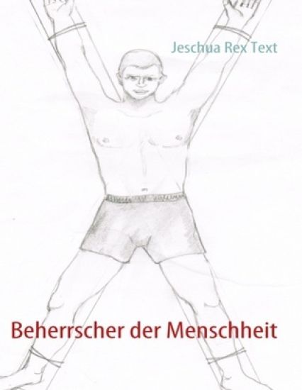 Beherrscher der Menschheit