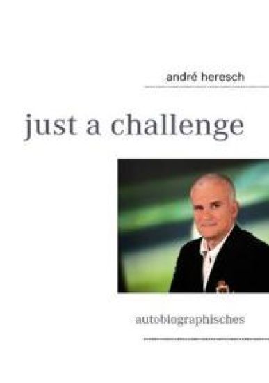 just a challenge