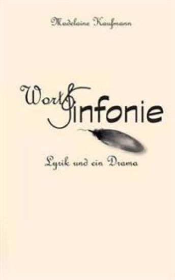 WortSinfonie