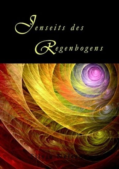 Jenseits des Regenbogens