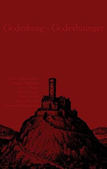 Godesburg - Godesbuerger