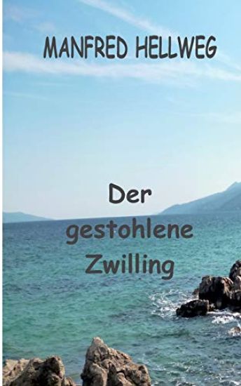 Der gestohlene Zwilling