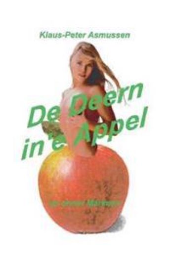 De Deern in'e Appel