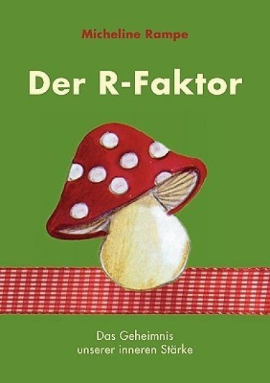 Der R-Faktor