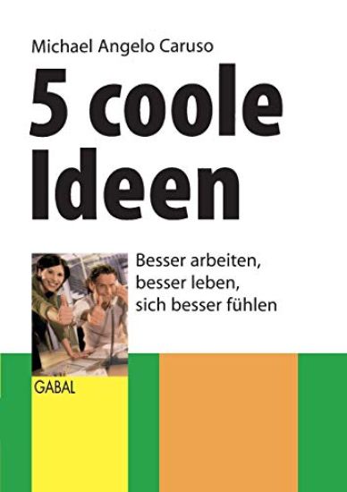5 coole Ideen