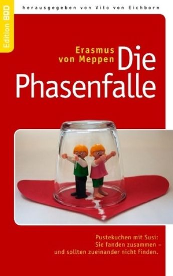 Die Phasenfalle