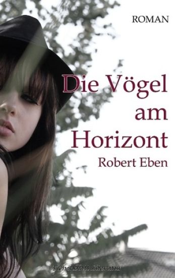 Die Vögel am Horizont