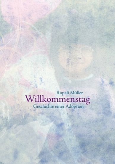 Willkommenstag