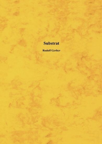 Substrat