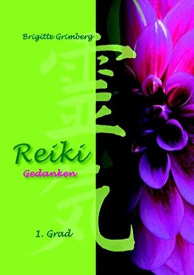 REIKI