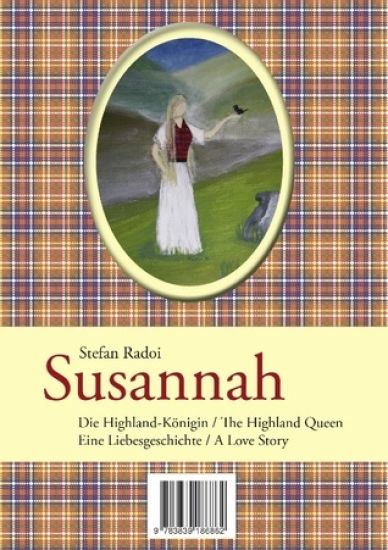 Susannah