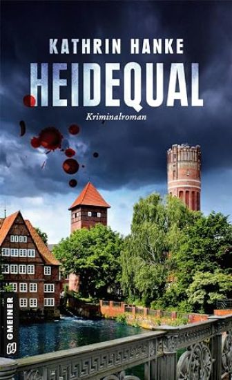 Heidequal