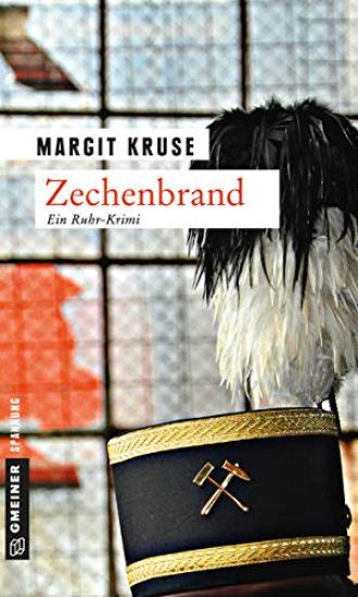 Zechenbrand