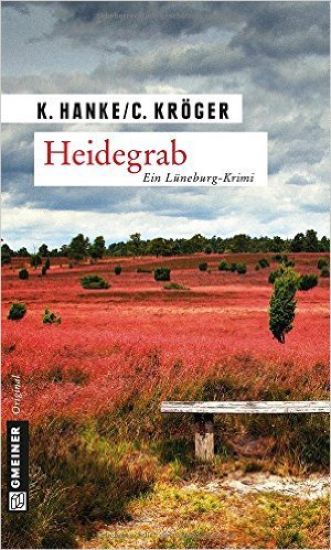 Heidegrab