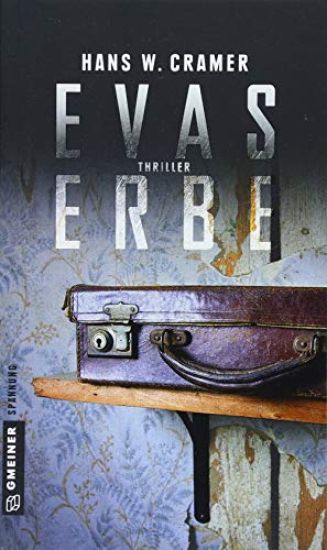 Evas Erbe