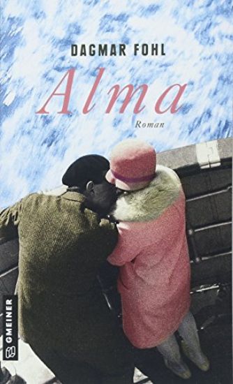 Alma