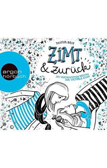 Zimt und zurück